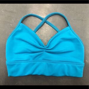 Tiger Friday FX bra top CL (M4)